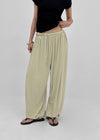 Vector's Balloon Jogger Pants