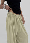 Vector's Balloon Jogger Pants