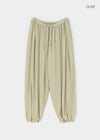 Vector's Balloon Jogger Pants