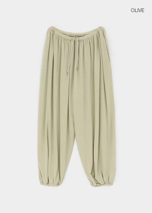 Vector's Balloon Jogger Pants