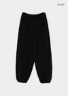 Vector's Balloon Jogger Pants