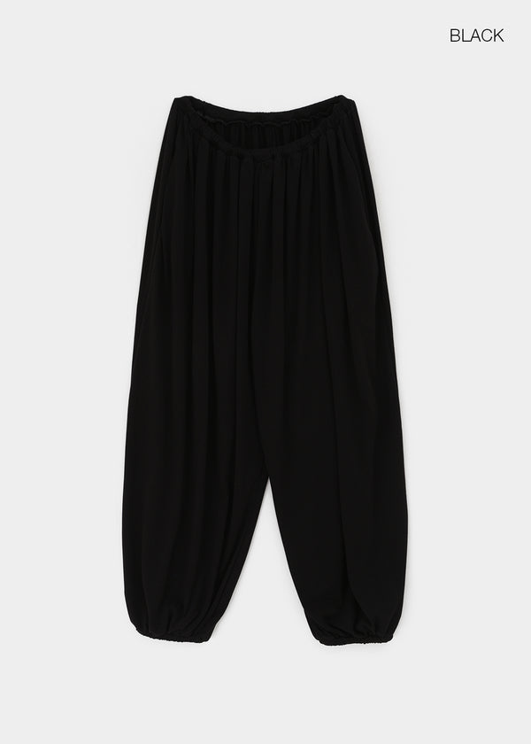Vector's Balloon Jogger Pants