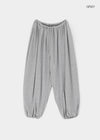 Vector's Balloon Jogger Pants