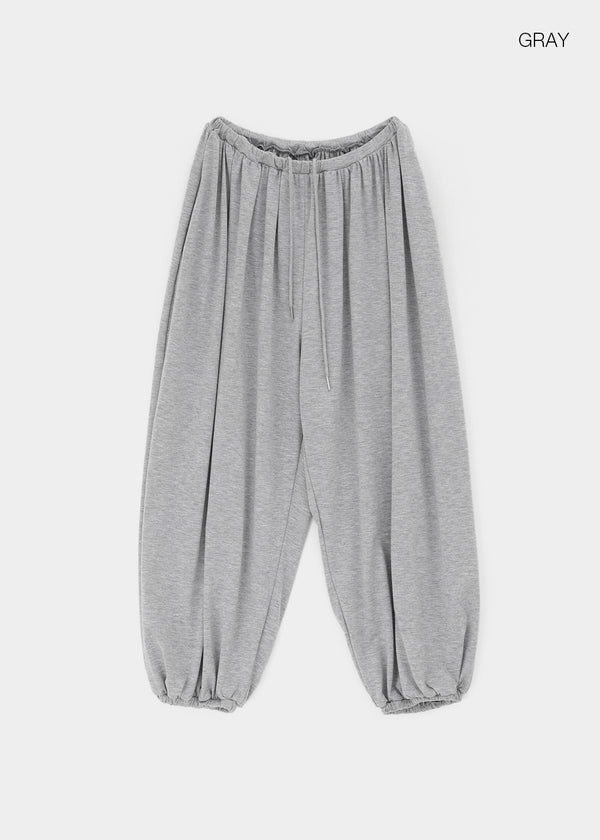 Vector's Balloon Jogger Pants