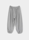 Vector's Balloon Jogger Pants