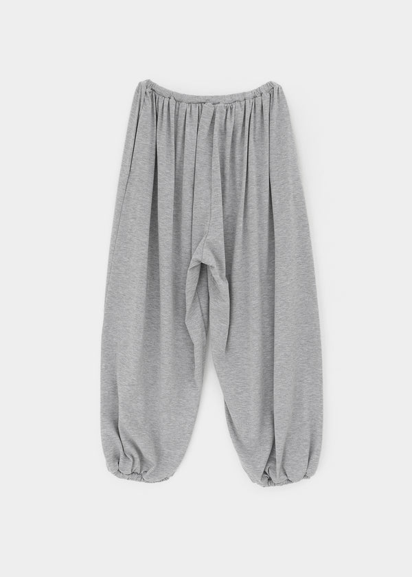 Vector's Balloon Jogger Pants