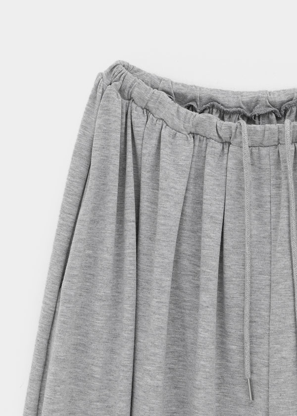 Vector's Balloon Jogger Pants