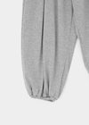 Vector's Balloon Jogger Pants