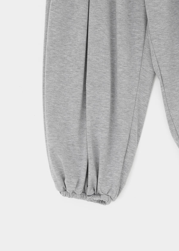 Vector's Balloon Jogger Pants