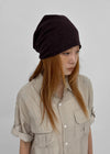 Celeb Summer Cutting Beanie