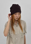 Celeb Summer Cutting Beanie