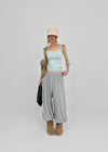 Cypher Lace Sleeveless