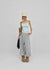 Cypher Lace Sleeveless
