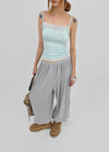 Vector's Balloon Jogger Pants