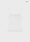 Cypher Lace Sleeveless