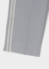 (UNISEX) Wacom Track Banding Pants