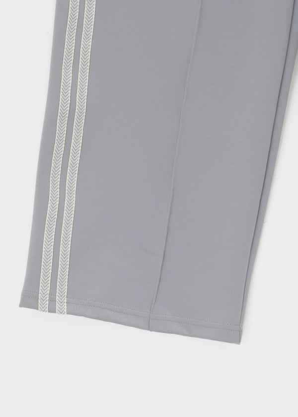 (UNISEX) Wacom Track Banding Pants