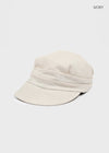 Koya Linen Maduros (50% Linen)