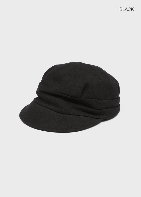 Koya Linen Maduros (50% Linen)