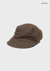 Koya Linen Maduros (50% Linen)