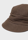 Koya Linen Maduros (50% Linen)