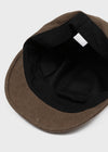 Koya Linen Maduros (50% Linen)