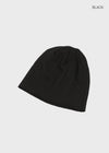 Rakirom Cotton Beanie