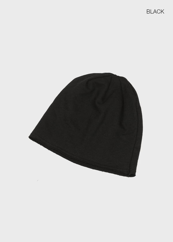 Rakirom Cotton Beanie