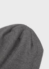 Rakirom Cotton Beanie