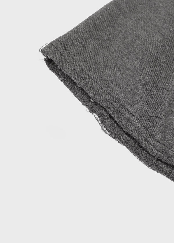 Rakirom Cotton Beanie