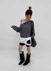Viewerlin Cotton Big Eco Bag