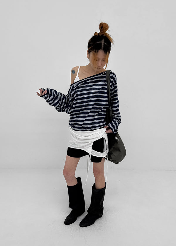 Viewerlin Cotton Big Eco Bag