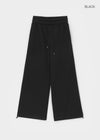Atone Folding Wide Training Pants
