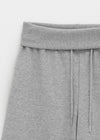 Atone Folding Wide Training Pants