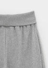 Atone Folding Wide Training Pants