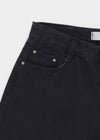 Shader Cotton Shorts