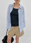 Famile Summer Shirt