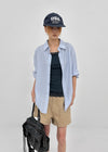 Famile Summer Shirt
