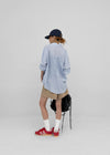 Famile Summer Shirt
