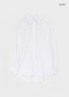 Famile Summer Shirt