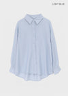 Famile Summer Shirt