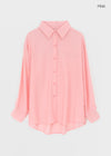 Famile Summer Shirt
