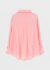 Famile Summer Shirt