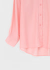 Famile Summer Shirt
