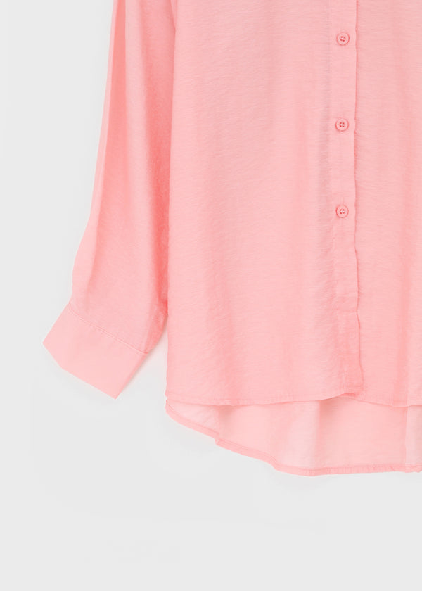 Famile Summer Shirt