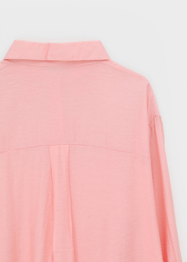Famile Summer Shirt