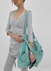 Viewerlin Cotton Big Eco Bag