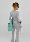 Viewerlin Cotton Big Eco Bag