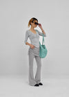 Viewerlin Cotton Big Eco Bag