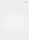 Viewerlin Cotton Big Eco Bag